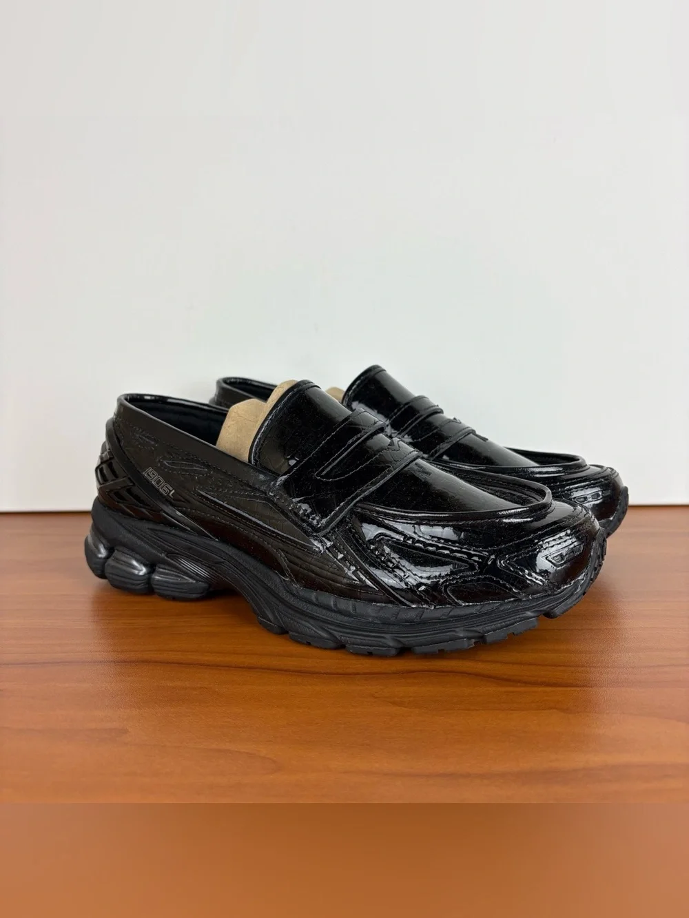 New Balance 1906L Loafer Croc Lifestyle Shoes